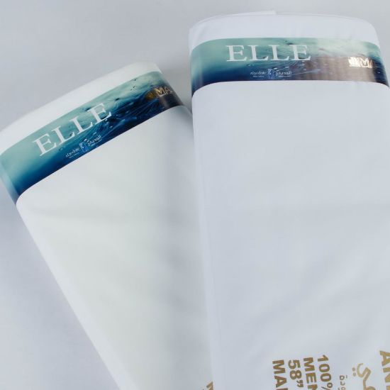 صورة قماش اندرسن رجالي من الجديعي